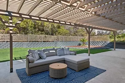 10594 Rookwood Drive, San Diego, CA 92131 - Photo 56