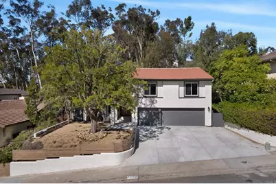 10594 Rookwood Drive, San Diego, CA 92131 - Photo 2