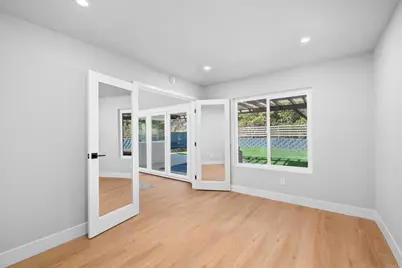 10594 Rookwood Drive, San Diego, CA 92131 - Photo 48
