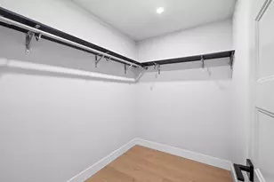 10594 Rookwood Dr, San Diego, CA 92131 - Photo 36