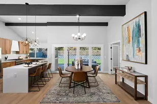 10594 Rookwood Dr, San Diego, CA 92131 - Photo 14