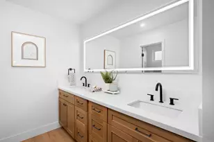 10594 Rookwood Dr, San Diego, CA 92131 - Photo 42