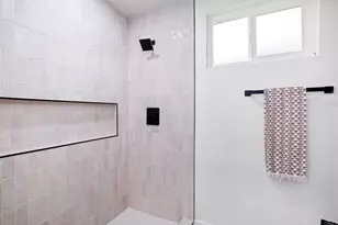 10594 Rookwood Dr, San Diego, CA 92131 - Photo 30