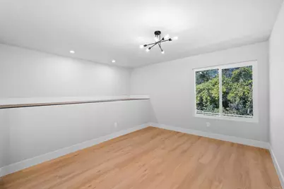 10594 Rookwood Drive, San Diego, CA 92131 - Photo 32