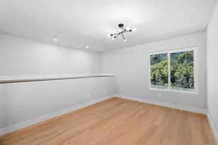 10594 Rookwood Dr, San Diego, CA 92131 - Photo 32