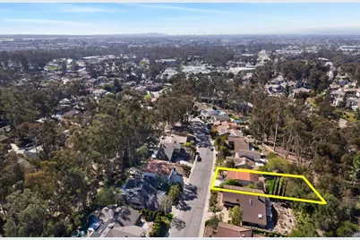 10594 Rookwood Drive, San Diego, CA 92131 - Photo 8