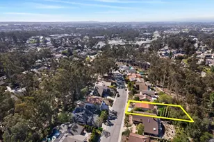 10594 Rookwood Dr, San Diego, CA 92131 - Photo 8