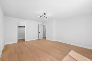 10594 Rookwood Dr, San Diego, CA 92131 - Photo 46