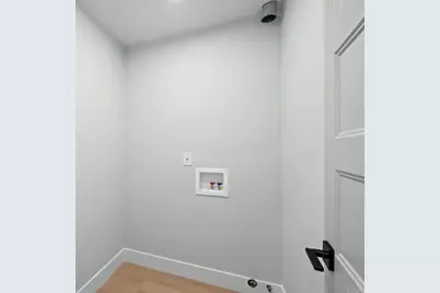 10594 Rookwood Drive, San Diego, CA 92131 - Photo 38