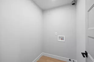 10594 Rookwood Dr, San Diego, CA 92131 - Photo 38