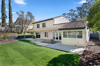 10594 Rookwood Drive, San Diego, CA 92131 - Photo 52