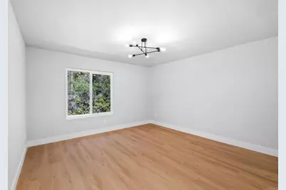 10594 Rookwood Drive, San Diego, CA 92131 - Photo 34