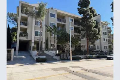 3405 Florida Street #303, San Diego, CA 92104 - Photo 1