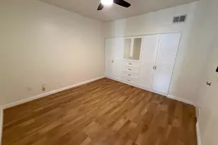 3405 Florida St, San Diego, CA 92104 - Photo 16