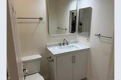 3405 Florida Street #303, San Diego, CA 92104 - Photo 20