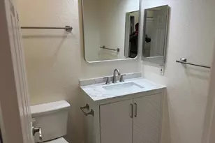 3405 Florida St, San Diego, CA 92104 - Photo 20