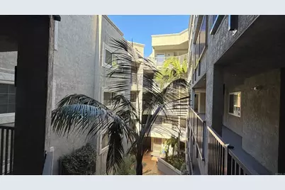 3405 Florida Street #303, San Diego, CA 92104 - Photo 22