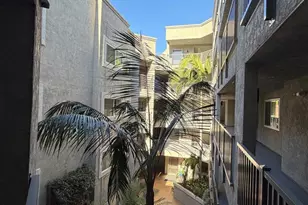 3405 Florida St, San Diego, CA 92104 - Photo 22