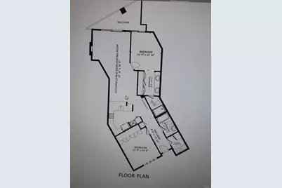 3405 Florida Street #303, San Diego, CA 92104 - Photo 2