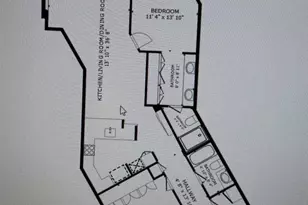 3405 Florida St, San Diego, CA 92104 - Photo 2