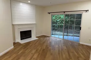 3405 Florida St, San Diego, CA 92104 - Photo 2