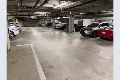 3405 Florida Street #303, San Diego, CA 92104 - Photo 26