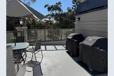 3405 Florida Street #303, San Diego, CA 92104 - Photo 24