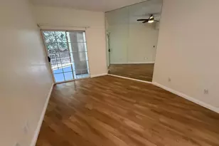 3405 Florida St, San Diego, CA 92104 - Photo 10