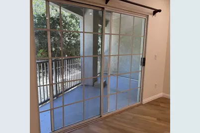 3405 Florida Street #303, San Diego, CA 92104 - Photo 6