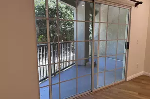 3405 Florida St, San Diego, CA 92104 - Photo 6