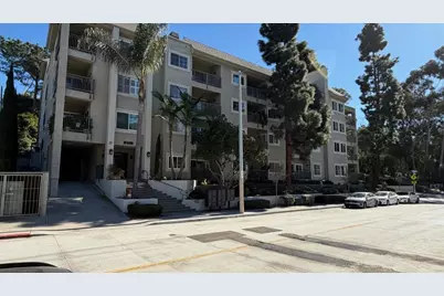 3405 Florida Street #303, San Diego, CA 92104 - Photo 28