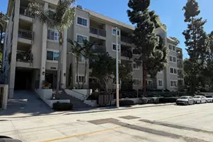 3405 Florida St, San Diego, CA 92104 - Photo 28