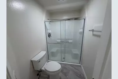 3405 Florida Street #303, San Diego, CA 92104 - Photo 14