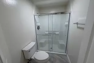 3405 Florida St, San Diego, CA 92104 - Photo 14