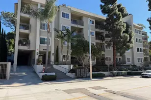 3405 Florida St, San Diego, CA 92104 - Photo 2