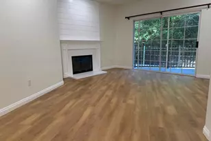 3405 Florida St, San Diego, CA 92104 - Photo 4