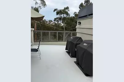 3405 Florida Street #303, San Diego, CA 92104 - Photo 22