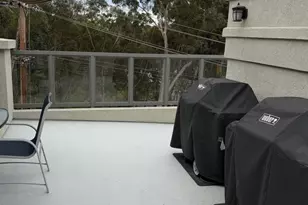 3405 Florida St, San Diego, CA 92104 - Photo 22