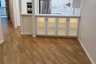 3405 Florida St, San Diego, CA 92104 - Photo 8