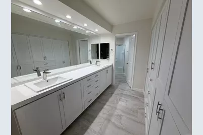 3405 Florida Street #303, San Diego, CA 92104 - Photo 12