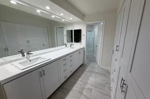 3405 Florida St, San Diego, CA 92104 - Photo 12