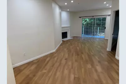 3405 Florida Street #303, San Diego, CA 92104 - Photo 4