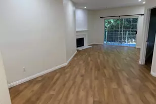 3405 Florida St, San Diego, CA 92104 - Photo 4