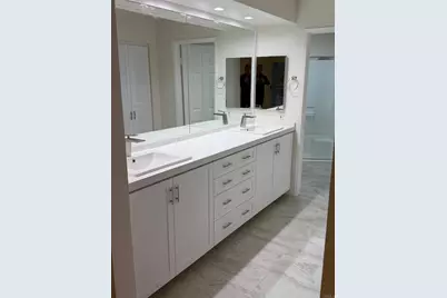 3405 Florida Street #303, San Diego, CA 92104 - Photo 12