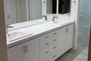 3405 Florida St, San Diego, CA 92104 - Photo 12