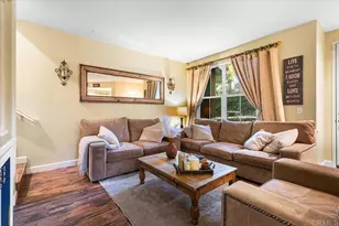 1101 Goddard St, San Marcos, CA 92078 - Photo 18