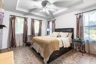 1101 Goddard St, San Marcos, CA 92078 - Photo 30