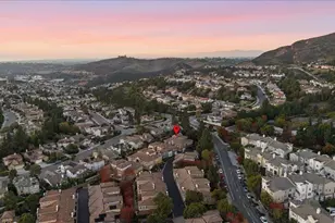 1101 Goddard St, San Marcos, CA 92078 - Photo 14