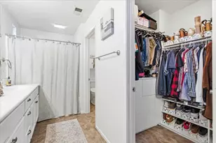 1101 Goddard St, San Marcos, CA 92078 - Photo 34