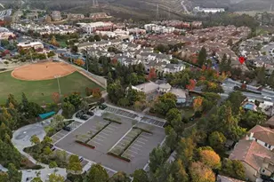 1101 Goddard St, San Marcos, CA 92078 - Photo 8